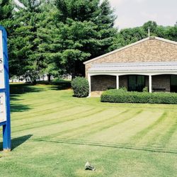 Harpeth School of Gymnastics