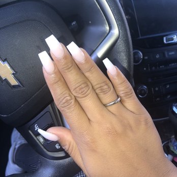 Divas Nails - Nail Salons Near Me - Northridge, California Divas Nails - Nail Salons Near Me - Northridge, California
