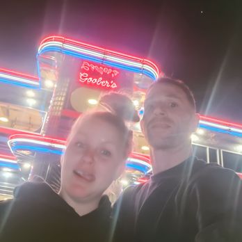 Goober’s Diner - Diners Near Me - Wilmington, Delaware Goober’s Diner - Diners Near Me - Wilmington, Delaware