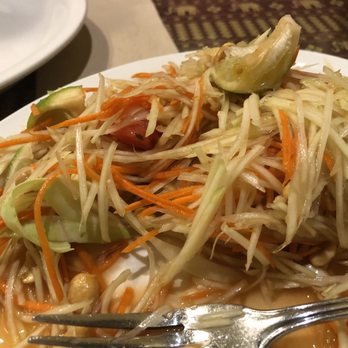 Naung Mai Thai Kitchen - Thai Near Me - Hilo, Hawaii Naung Mai Thai Kitchen - Thai Near Me - Hilo, Hawaii
