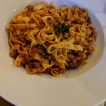 Amarone - Italian Near Me - Aventura, Florida
