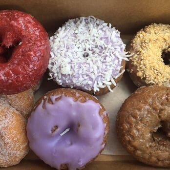 Gurnee Donuts - Donuts Near Me - Gurnee, Illinois Gurnee Donuts - Donuts Near Me - Gurnee, Illinois