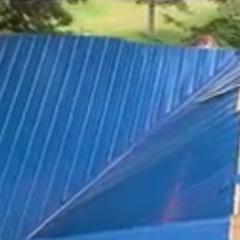 Jojo Construction - Metal Roofing - Masonry/Concrete Near Me