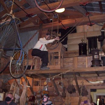 Oldest Store Museum - Tours Near Me - Saint Augustine, Florida