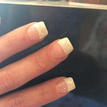 AP Nail Spa - Nail Salons Near Me - Buffalo, New York AP Nail Spa - Nail Salons Near Me - Buffalo, New York