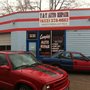 Photo of T & T Auto Repair