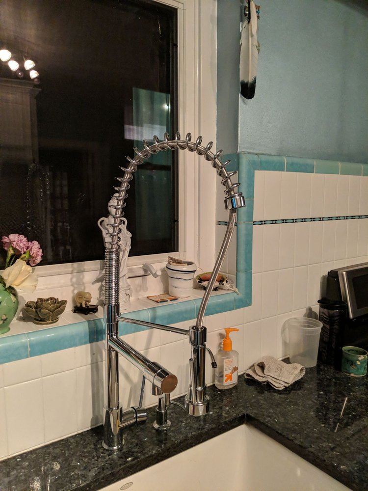 Slide of Roots Be Gone