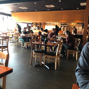 Jo:a Japanese Restaurant - Japanese Near Me - Silverdale, Washington Jo:a Japanese Restaurant - Japanese Near Me - Silverdale, Washington