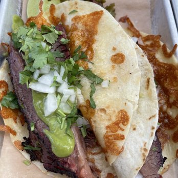 Terlingua - Brisket tacos - Barbeque Near Me - Portland, Maine Terlingua - Brisket tacos - Barbeque Near Me - Portland, Maine