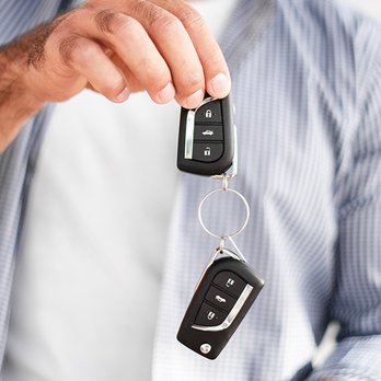 Red Rocks Locksmith Arvada - Car Key Duplication Services - Keys & Locksmiths Near Me - Arvada, Colorado