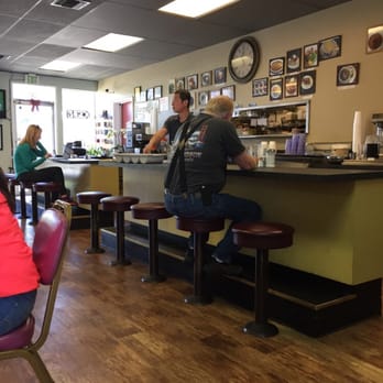 Gangnam Cafe - American Near Me - Concord, California Gangnam Cafe - American Near Me - Concord, California