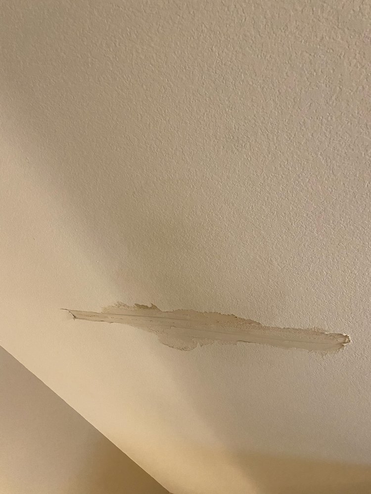 Slide of Southern Ridge Roofing