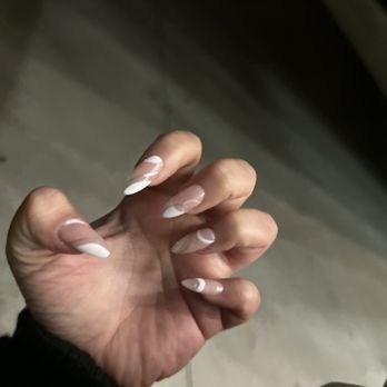 Sugar Nail - Nail Salons Near Me - Los Angeles, California Sugar Nail - Nail Salons Near Me - Los Angeles, California
