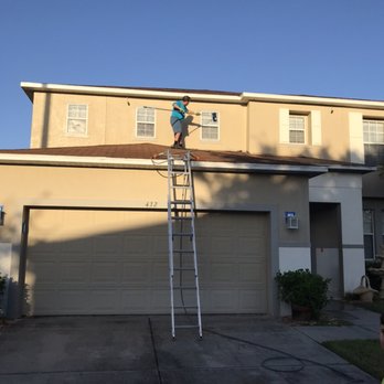 Flawless Paver & Wash - House wash - Pressure Washers Near Me Flawless Paver & Wash - House wash - Pressure Washers Near Me