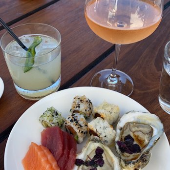 ETARU - Japanese Near Me - Hallandale Beach, Florida