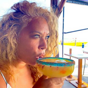 Taco y Tequila - Tacos Near Me - Cancún, ROO Taco y Tequila - Tacos Near Me - Cancún, ROO