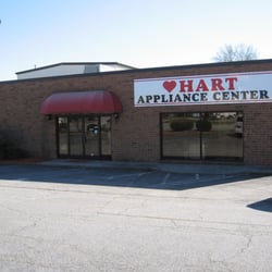Queen City Audio Video & Appliances