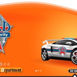 Your Web Programming Department - Daytona Web Design and Web Marketing Services- http://programmingdepartment.com/
