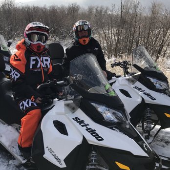 Wasatch Excursions - ATV Rentals/Tours Near Me - Midway, Utah Wasatch Excursions - ATV Rentals/Tours Near Me - Midway, Utah