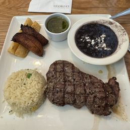 Churrasco Tipico Churrasco Tipico