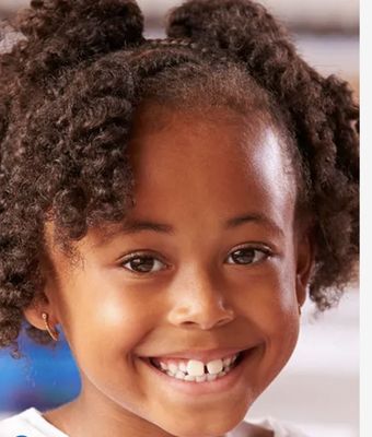 Early Summer Registration 10% Off- Limited Spots Open - Keep your child engaged and happy coming summer. Only work and no play will make your child dull. Smiling Faces Learning Center offers a fun-filled summer camp for children of all ages. Our camp not only focuses on education but also organizes games and fun activities that will stimulate your child's growth, creativity, and imagination.
Every week will focus on a special theme to interest and excite your child. Our goal is to identify the unique and valuable qualities that each child possesses and help promote their own creativity and imagination. Early Summer Registration 10% Off- Limited Spots Open - Keep your child engaged and happy coming summer. Only work and no play will make your child dull. Smiling Faces Learning Center offers a fun-filled summer camp for children of all ages. Our camp not only focuses on education but also organizes games and fun activities that will stimulate your child's growth, creativity, and imagination.
Every week will focus on a special theme to interest and excite your child. Our goal is to identify the unique and valuable qualities that each child possesses and help promote their own creativity and imagination.