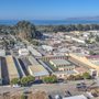 Fort Locks Self Storage