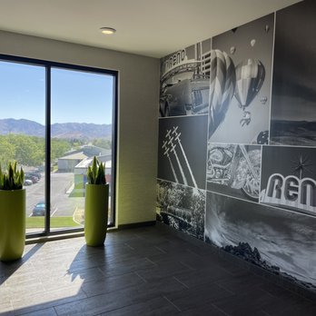 Home2 Suites by Hilton Reno - Hotels Near Me - Reno, Nevada Home2 Suites by Hilton Reno - Hotels Near Me - Reno, Nevada