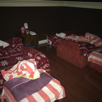 Spring Mountain Reflexology - Reflexology Near Me - Las Vegas, Nevada Spring Mountain Reflexology - Reflexology Near Me - Las Vegas, Nevada