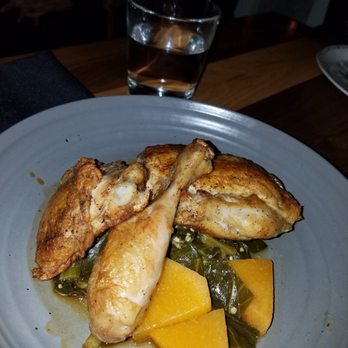 Virtue Restaurant - Southern Near Me - Chicago, Illinois Virtue Restaurant - Southern Near Me - Chicago, Illinois