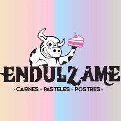 Pasteleria Endulzame