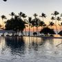 Photo of Sail Away Events and Travel
