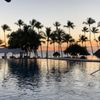 Sail Away Events and Travel gift card
