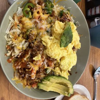Hope’s Brunch House - Coffee & Tea Near Me - Phoenix, Arizona Hope’s Brunch House - Coffee & Tea Near Me - Phoenix, Arizona