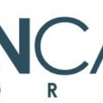 Brent Sanders DC, PA-C - Pain Management Near Me - Stuart, Florida Brent Sanders DC, PA-C - Pain Management Near Me - Stuart, Florida