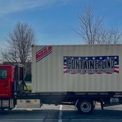 Bernier's Towing & Recovery