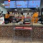 Photo of Popeyes Chicken and Biscuits
