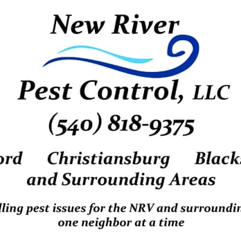 New River Pest Control LLC - Pest Control Near Me - Radford, Virginia New River Pest Control LLC - Pest Control Near Me - Radford, Virginia