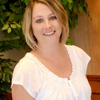 Advanced Orthopedic Solutions - Paula, Insurance Specialist OFallon, MO chiropractic Spinal Care - Orthopedists Near Me - O'Fallon, Missouri Advanced Orthopedic Solutions - Paula, Insurance Specialist OFallon, MO chiropractic Spinal Care - Orthopedists Near Me - O'Fallon, Missouri