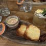 Photo of Fade Street Social Restaurant