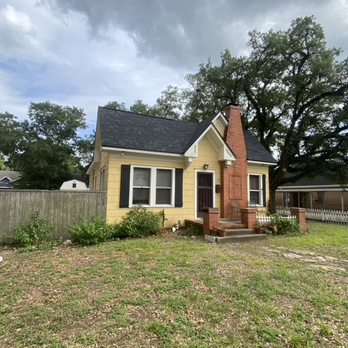 Adams Tree Service - AFTER.. only the stumps need to be removed - Tree Services Near Me - Brookshire, Texas Adams Tree Service - AFTER.. only the stumps need to be removed - Tree Services Near Me - Brookshire, Texas