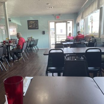 Ernie's Cafe - Cafes Near Me - Marrero, Louisiana Ernie's Cafe - Cafes Near Me - Marrero, Louisiana