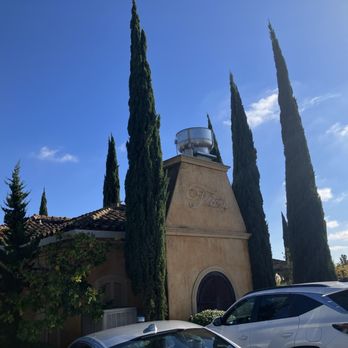 Villa Toscano Winery - Wineries Near Me - Plymouth, California Villa Toscano Winery - Wineries Near Me - Plymouth, California