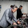 Photo of Loud DJs