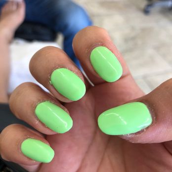 Vans Nail's - Nail Salons Near Me - Lemon Grove, California Vans Nail's - Nail Salons Near Me - Lemon Grove, California