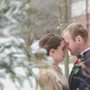 Photo of Alysia Rose Photography