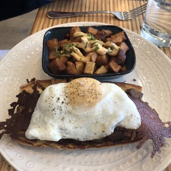 Alta Calidad - Mexican Near Me - Brooklyn, New York Alta Calidad - Mexican Near Me - Brooklyn, New York