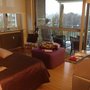 Photo of La Terrazza sulle Torri