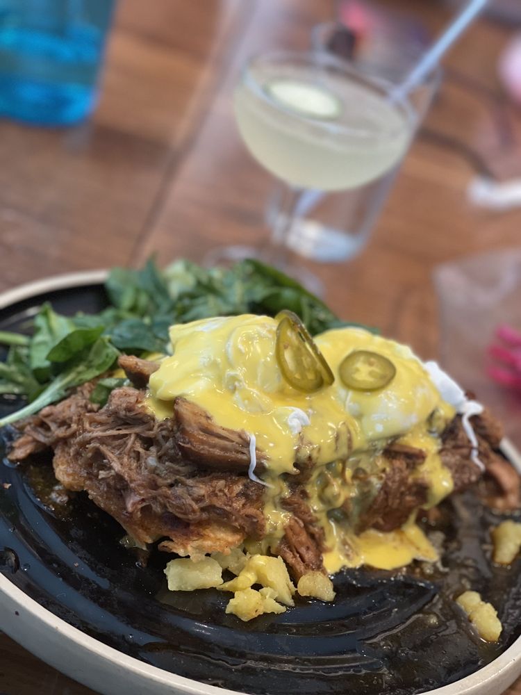 THE STOVE NV 2773 Photos & 1536 Reviews 11261 S Eastern Ave