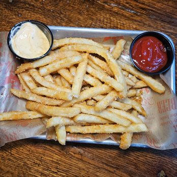 Mad For Chicken - Chicken Wings Near Me - Newark, New Jersey