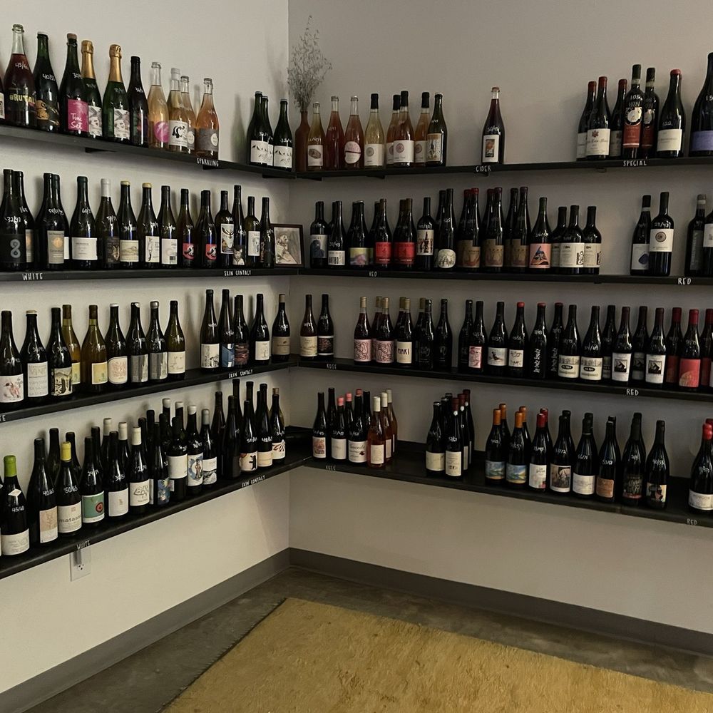 Golden Hour - Wine selection - Wine Bars Near Me - Austin, Texas Golden Hour - Wine selection - Wine Bars Near Me - Austin, Texas